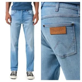 meskie-spodnie-jeansowe-proste-wrangler-greensboro-32-34