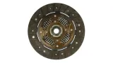 tarcza-sprzegla-hart-336-294