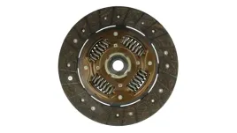 tarcza-sprzegla-hart-336-294