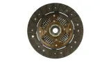 tarcza-sprzegla-hart-336-294-stan-nowy