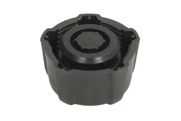 korek-chlodnicy-kr-511-blic-jakosc-czesci-zgodnie-z-gvo-q-oryginal-z-logo-producenta-czesci-oem-oes