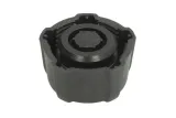 korek-chlodnicy-kr-511-blic-jakosc-czesci-zgodnie-z-gvo-q-oryginal-z-logo-producenta-czesci-oem-oes