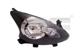 reflektor-tyc-20-0761-05-2