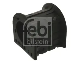 zawieszenie-stabilizator-febi-bilstein-44539