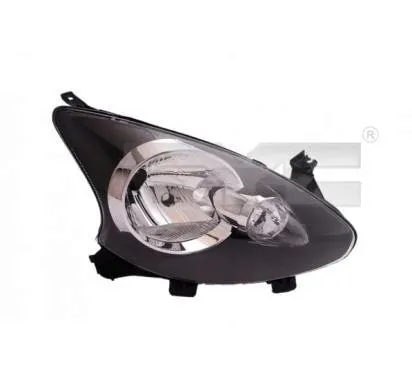reflektor-tyc-20-0761-05-2-producent-czesci-tyc