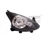 reflektor-tyc-20-0761-05-2-producent-czesci-tyc