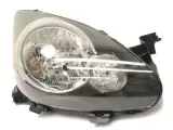 reflektor-tyc-20-0761-05-2-jakosc-czesci-zgodnie-z-gvo-q-oryginal-z-logo-producenta-czesci-oem-oes