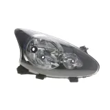 reflektor-tyc-20-0761-05-2-numer-katalogowy-czesci-20-0761-05-2