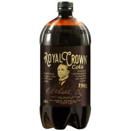 royal-crown-cola-napoj-gazowany-133-l