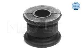zawieszenie-stabilizator-meyle-014-032-0121