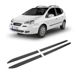 listwy-boczne-drzwi-oslony-karoserii-do-daewoo-tacuma-2000-2008