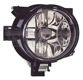 reflektor-przeciwmglowy-tyc-19-5077-05-2