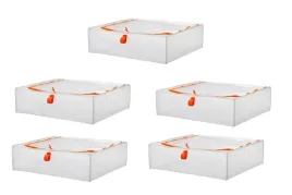 ikea-parkla-pojemnik-na-ubrania-posciel-55x49x19cm-zestaw-5-sztuk