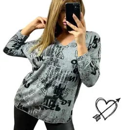 sweter-damski-wiskoza-dlugi-rekaw-tunika-jak-jedwab-luzny-50-52-5xl-6xl