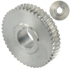 zebatka-do-glebogryzarki-przekladnia-tryb-trybik-kolo-zebate-61mm