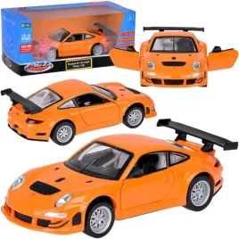 auto-metalowe-model-porshe-911-gt3-rsr-1-32-swiatlo-dzwiek-kolekcja-za5054