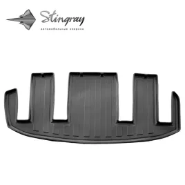 mata-do-bagaznika-3d-do-hyundai-staria-od-2021-wersja-7-osobowa