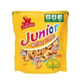 lajkonik-junior-wesole-literki-krakersy-solone-przekaska-dla-dzieci-120g