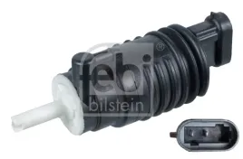 pompa-spryskiwacza-spryskiwacz-szyby-czolowej-febi-bilstein-11995