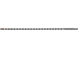 wiertlo-sds-plus-premium-10mm-460mm-z-glowica-x-tip-do-zelbetu