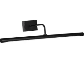 kinkiet-dekoracyjny-led-activejet-aje-pawana-ip44