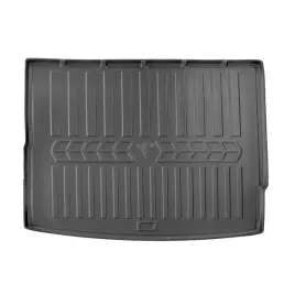 mata-do-bagaznika-3d-do-nissan-ariya-fe0-od-2022-gorna-podloga-bagaznika