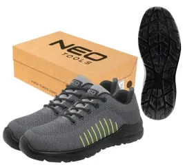 neo-tools-polbuty-robocze-s1-fo-stalowy-podnosek-rozmiar-45-82-162-45