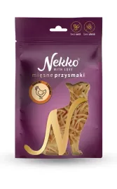 miesne-przysmaki-dla-kota-paseczki-z-kurczaka-50g