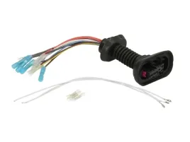 zestaw-naprawczy-do-przewodow-drzwi-sen1014820sc-sencom