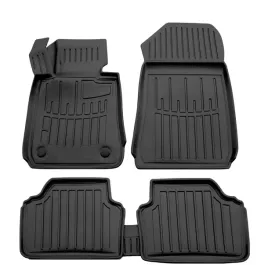 dywaniki-gumowe-3d-do-bmw-seria-3-e91-2004-2012-kombi