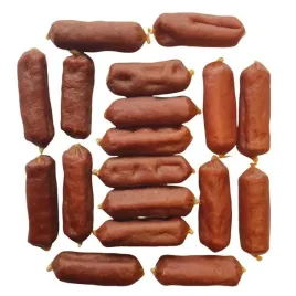 kielbaski-z-kaczki-miekkie-500g