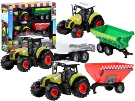 zestaw-3-x-traktor-przyczepa-dla-farmera-za3908