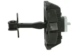 ogranicznik-drzwi-9013-blic