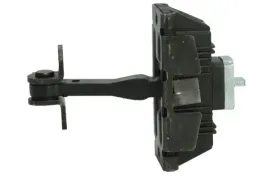 ogranicznik-drzwi-9013-blic