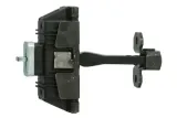ogranicznik-drzwi-9013-blic-stan-nowy