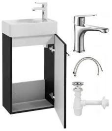 szafka-lazienkowa-z-umywalka-bateria-i-syfonem-40cm-wiszaca-latwa-w-montazu