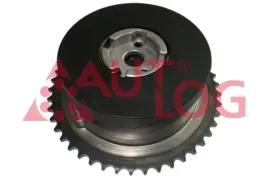 przestawiacz-walka-rozrzadu-autlog-kt7015