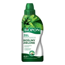 biopon-nawoz-w-zelu-mineralny-do-roslin-zielonych-05l-wzmacniajacy-liscie