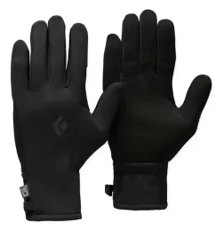 rekawiczki-polarowe-do-ekranow-dotykowych-black-diamond-bd801806-0002-xl