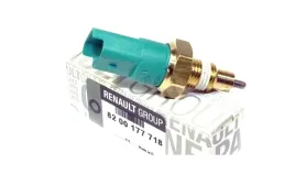 renault-dacia-czujnik-biegu-wstecznego-8200177718-3200500qaekt-oryginal