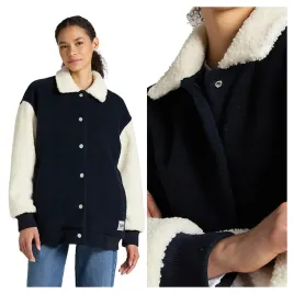 damskie-kurtka-przejsciowa-lee-elongated-varsity-s