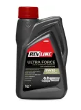 olej-silnikowy-rufc45301-revline