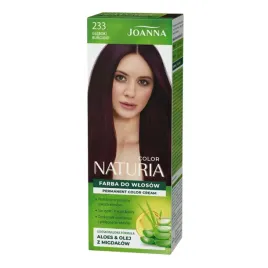 joanna-farba-do-wlosow-naturia-gleboki-burgund-233