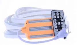 tasma-neon-led-230v-wodoodporny-15m-zimny-pilot