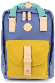 plecak-himawari-no-28-cupcake-s-niebieski-or-damski-tr20329