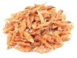 ryba-owinieta-kurczakiem-500g