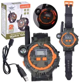 walkie-talkie-2-zegarki-wielofunkcyjne-zasieg-200m-kompas-za5463