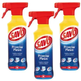 savo-plyn-na-grzyba-plesn-spray-do-usuwania-plesni-grzyba-500-ml-x3szt