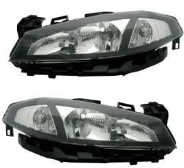 lampy-renault-laguna-ii-2-05-07-lift-reflektory-komplet-lewa-prawa