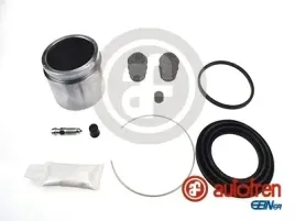 zestaw-naprawczy-zacisk-hamulca-autofren-seinsa-d41867c